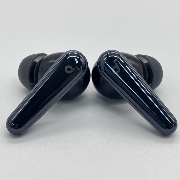 Anker 【中古】Soundcore Liberty 5 ミッドナイトブラック【A3957N11