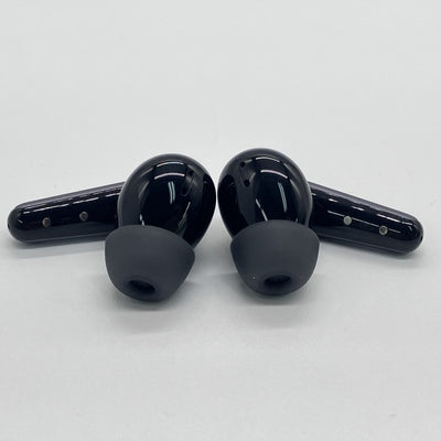 【中古】Soundcore Liberty 5 ミッドナイトブラック【A3957N11】【名古屋】