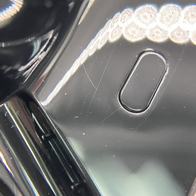 【中古】Soundcore Liberty 5 ミッドナイトブラック【A3957N11】【名古屋】