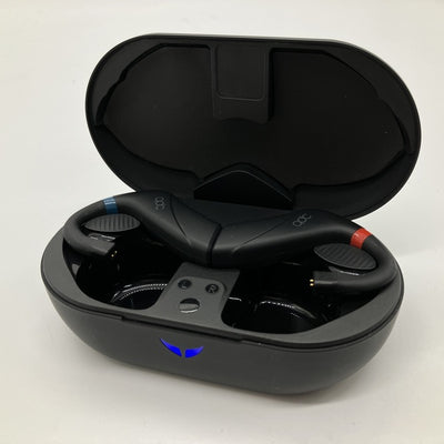 【中古】TWX Bluetooth Adaptor 【QDC-TWX-BT】【仙台】