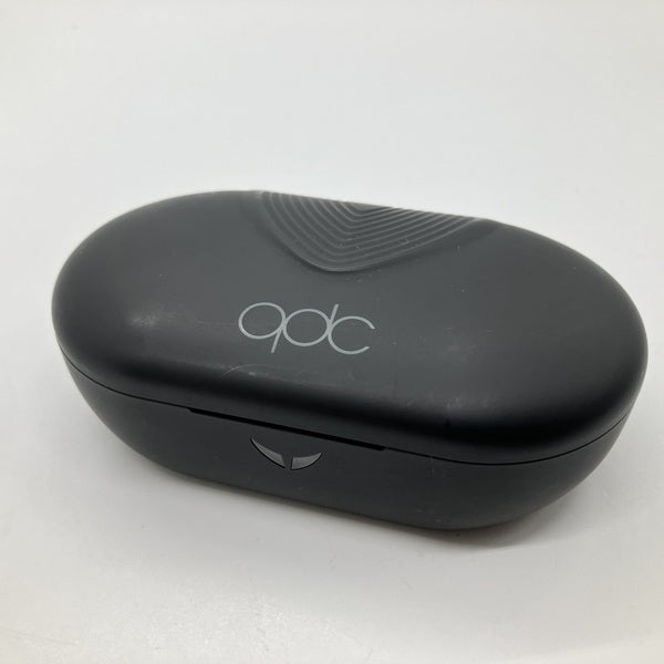 【中古】TWX Bluetooth Adaptor 【QDC-TWX-BT】【仙台】