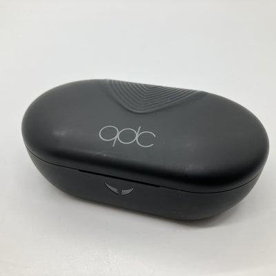 【中古】TWX Bluetooth Adaptor 【QDC-TWX-BT】【仙台】