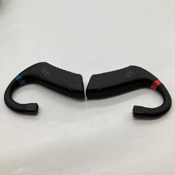 【中古】TWX Bluetooth Adaptor 【QDC-TWX-BT】【仙台】