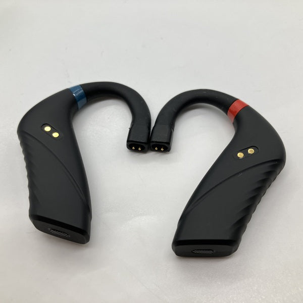 【中古】TWX Bluetooth Adaptor 【QDC-TWX-BT】【仙台】