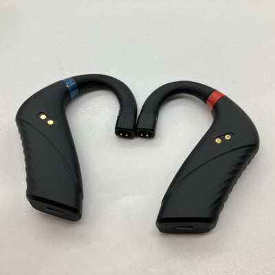 【中古】TWX Bluetooth Adaptor 【QDC-TWX-BT】【仙台】