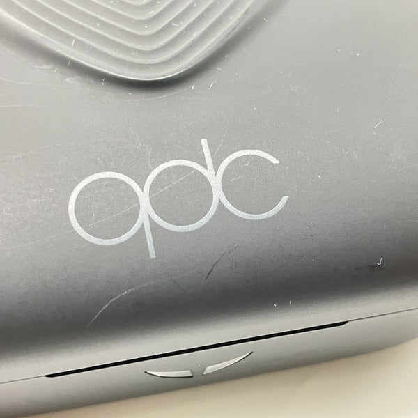 【中古】TWX Bluetooth Adaptor 【QDC-TWX-BT】【仙台】