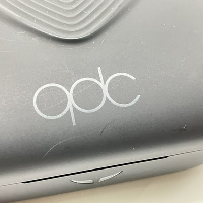 【中古】TWX Bluetooth Adaptor 【QDC-TWX-BT】【仙台】