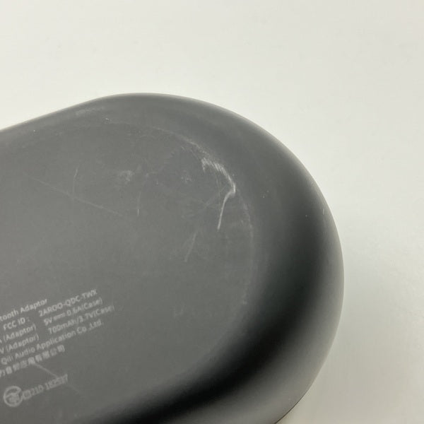 【中古】TWX Bluetooth Adaptor 【QDC-TWX-BT】【仙台】