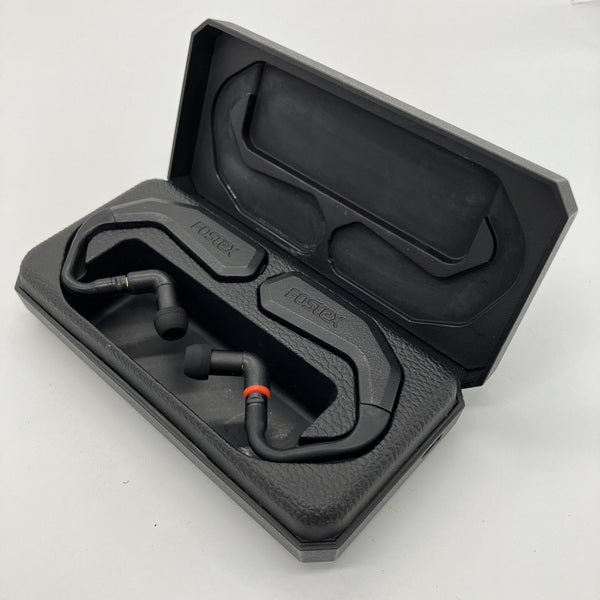 【中古】TM2C【秋葉原】