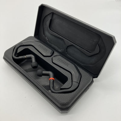 【中古】TM2C【秋葉原】