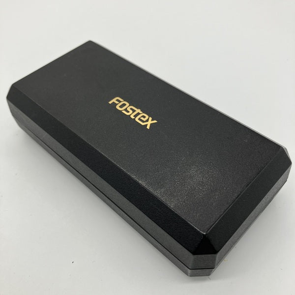 【中古】TM2C【秋葉原】