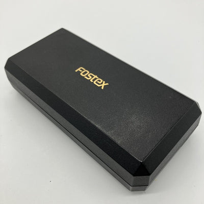 【中古】TM2C【秋葉原】