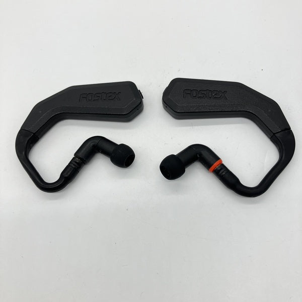 【中古】TM2C【秋葉原】