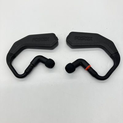 【中古】TM2C【秋葉原】