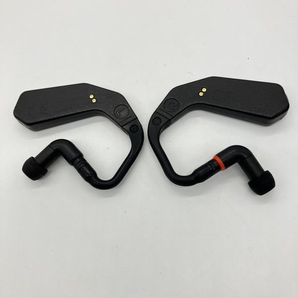 【中古】TM2C【秋葉原】