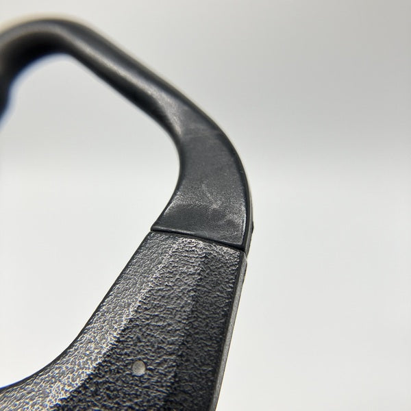 【中古】TM2C【秋葉原】