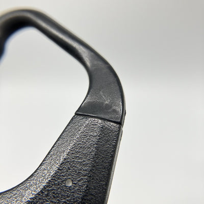 【中古】TM2C【秋葉原】