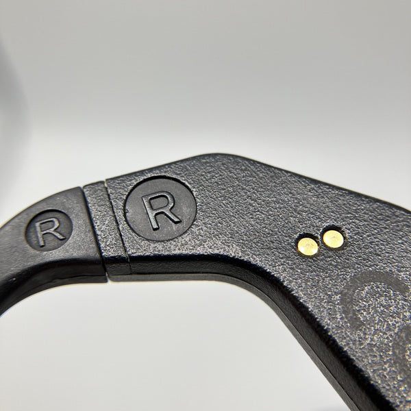 【中古】TM2C【秋葉原】