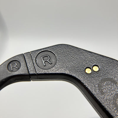 【中古】TM2C【秋葉原】