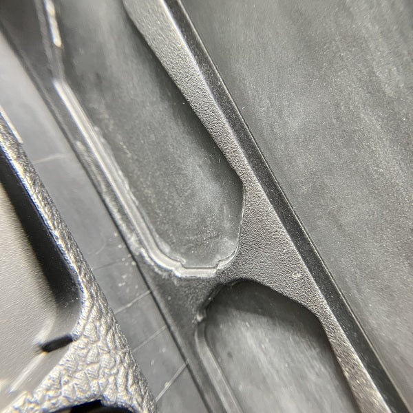 【中古】TM2C【秋葉原】