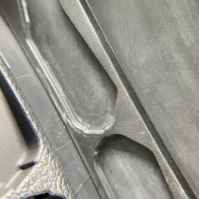 【中古】TM2C【秋葉原】