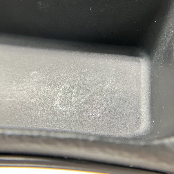 【中古】TM2C【秋葉原】