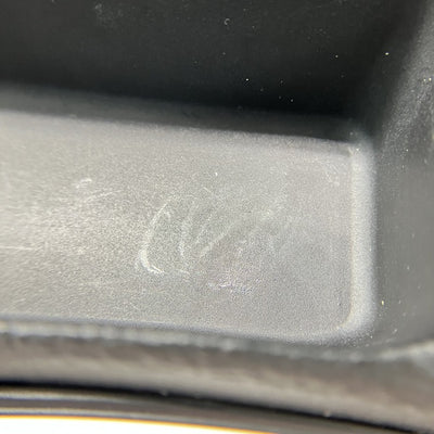 【中古】TM2C【秋葉原】