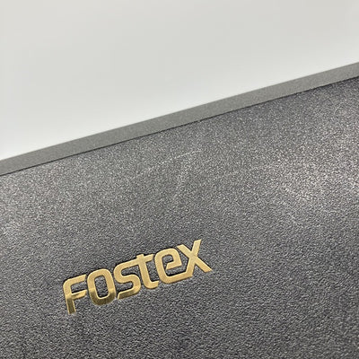 【中古】TM2C【秋葉原】