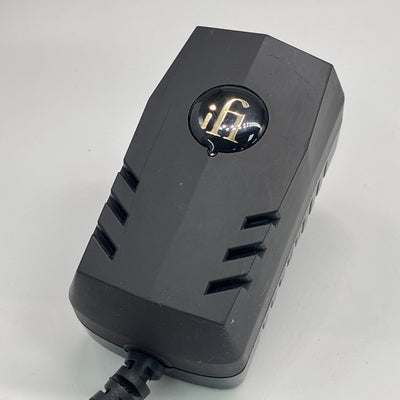 【中古】iPower2 5V 【SLP-IPOWER2-5】【日本橋】