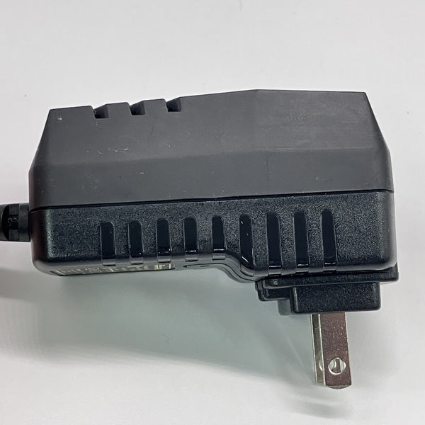 【中古】iPower2 5V 【SLP-IPOWER2-5】【日本橋】