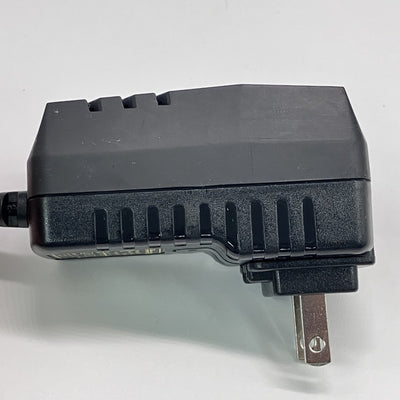 【中古】iPower2 5V 【SLP-IPOWER2-5】【日本橋】