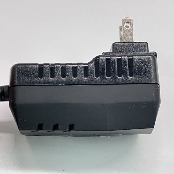【中古】iPower2 5V 【SLP-IPOWER2-5】【日本橋】