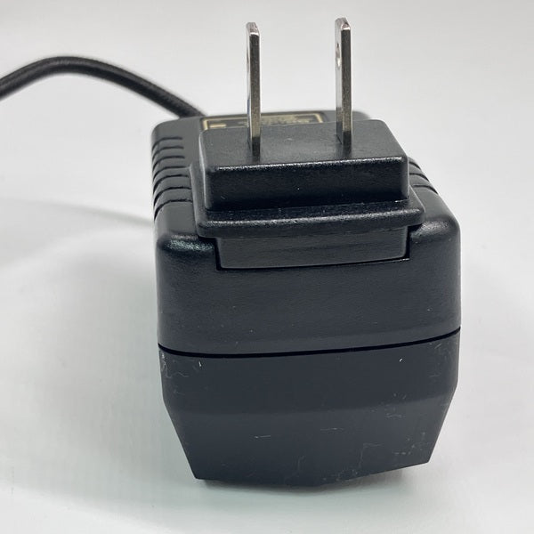【中古】iPower2 5V 【SLP-IPOWER2-5】【日本橋】