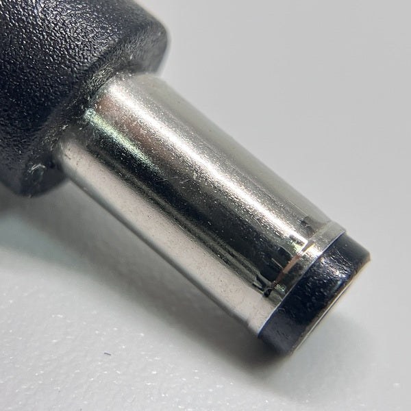 【中古】iPower2 5V 【SLP-IPOWER2-5】【日本橋】