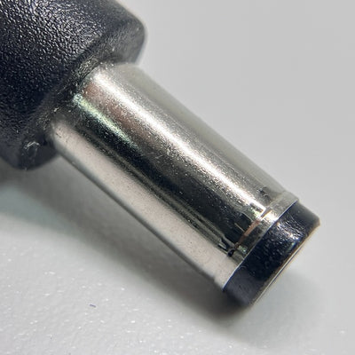 【中古】iPower2 5V 【SLP-IPOWER2-5】【日本橋】