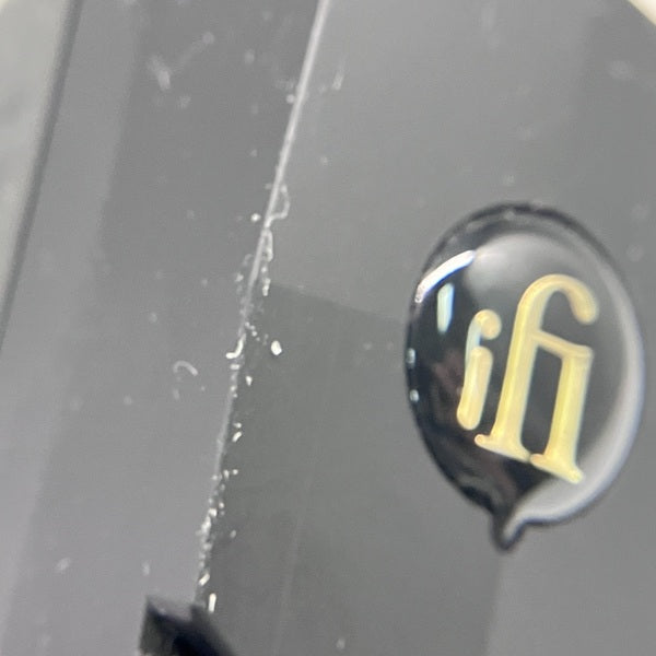 【中古】iPower2 5V 【SLP-IPOWER2-5】【日本橋】