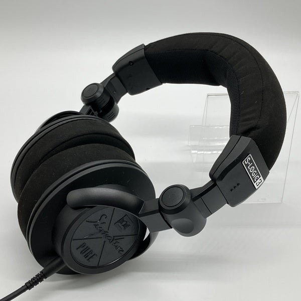 【中古】Signature PURE 【ULT-SIG-PURE】【日本橋】