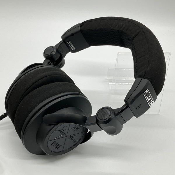 ULTRASONE 【中古】Signature PURE 【ULT-SIG-PURE】【日本橋】 – e