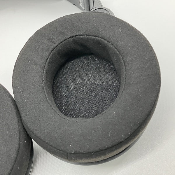 ULTRASONE 【中古】Signature PURE 【ULT-SIG-PURE】【日本橋】 – e