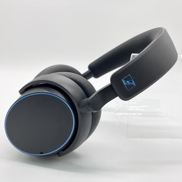 【中古】ACCENTUM Wireless ブルー【秋葉原】