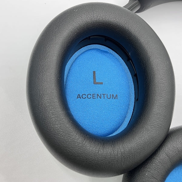 【中古】ACCENTUM Wireless ブルー【秋葉原】