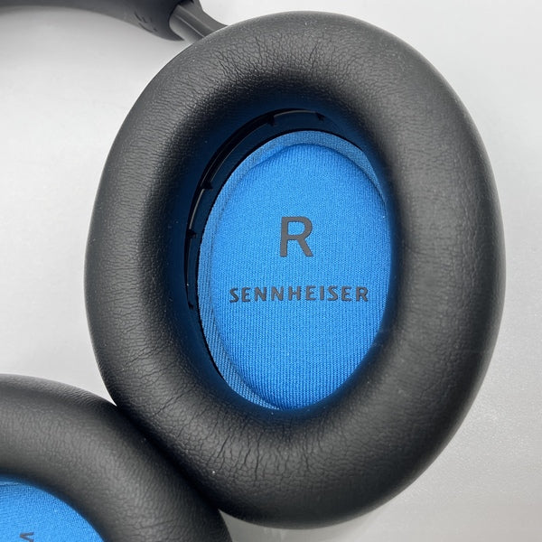 【中古】ACCENTUM Wireless ブルー【秋葉原】