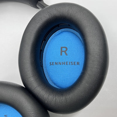 【中古】ACCENTUM Wireless ブルー【秋葉原】