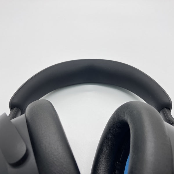 【中古】ACCENTUM Wireless ブルー【秋葉原】