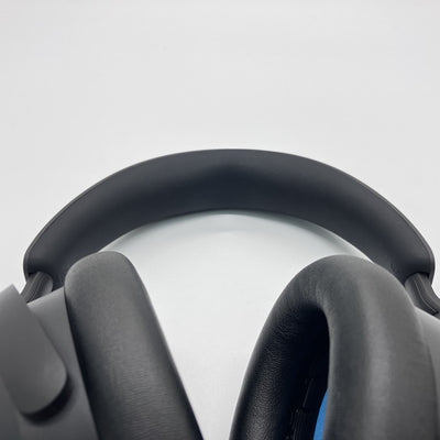 【中古】ACCENTUM Wireless ブルー【秋葉原】