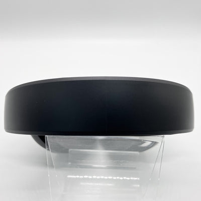 【中古】ACCENTUM Wireless ブルー【秋葉原】