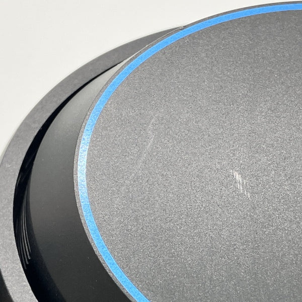 【中古】ACCENTUM Wireless ブルー【秋葉原】