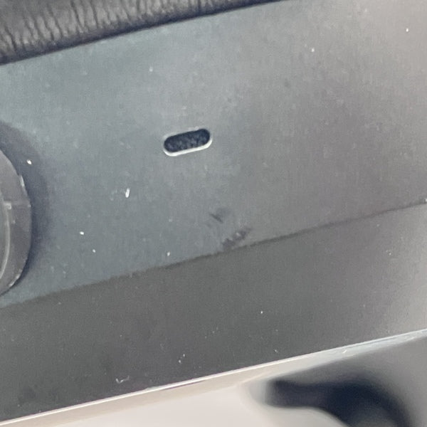 【中古】ACCENTUM Wireless ブルー【秋葉原】