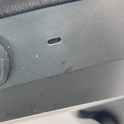 【中古】ACCENTUM Wireless ブルー【秋葉原】