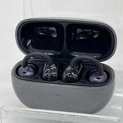 【中古】EarFun Clip【秋葉原】